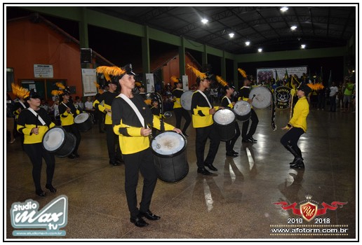 rolim de moura